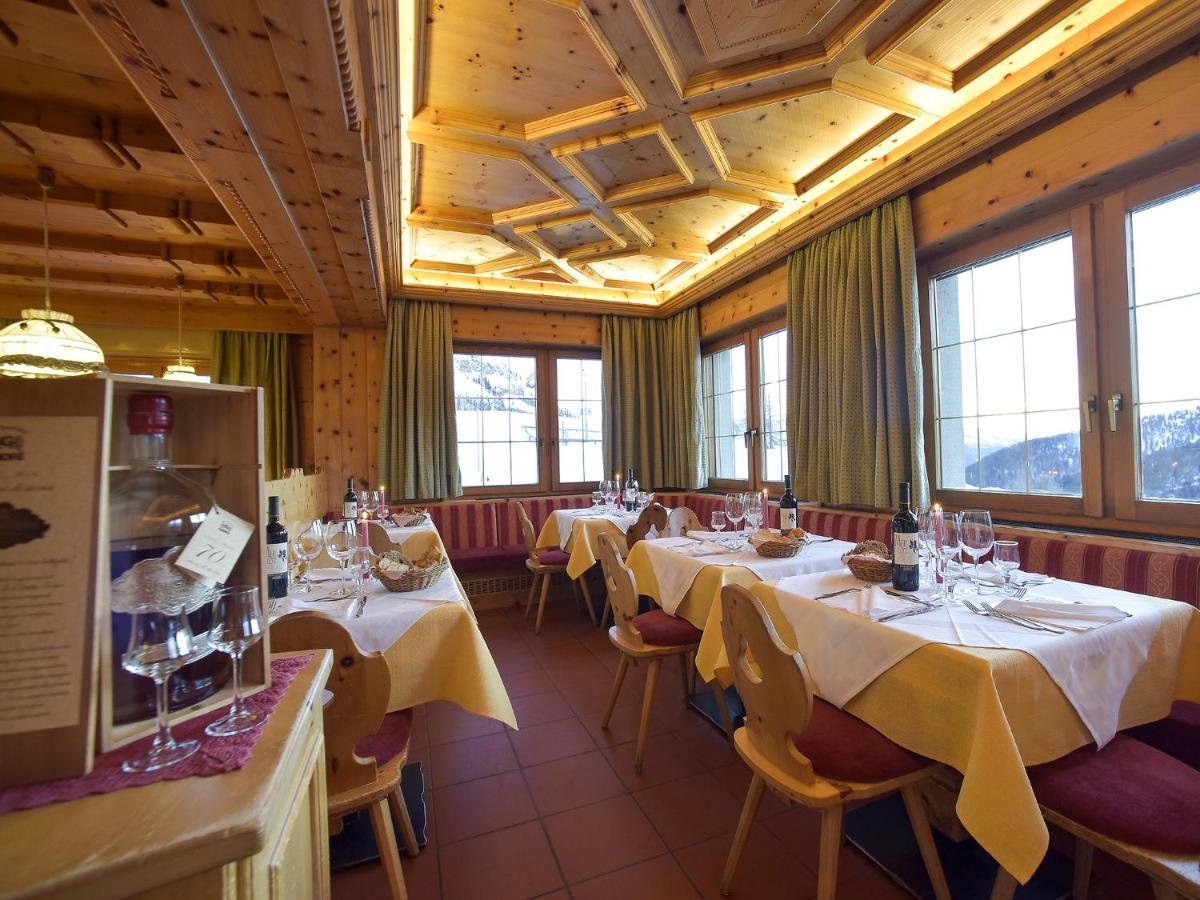 Rifugio Capanna Passo Valles ฟัลกาเด ภายนอก รูปภาพ
