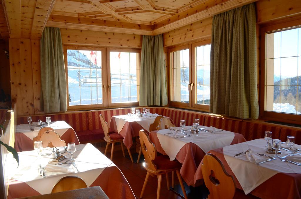 Rifugio Capanna Passo Valles ฟัลกาเด ภายนอก รูปภาพ